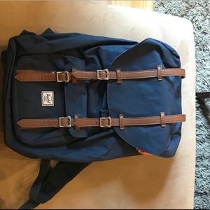 Herschel Backpack